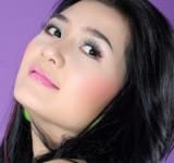 Triệu Trang