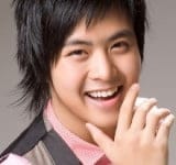 Wanbi Tuấn Anh