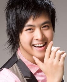 Wanbi Tuấn Anh