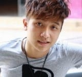 Yanbi