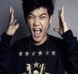 Ns Addy Trần