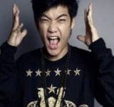 Addy Trần
