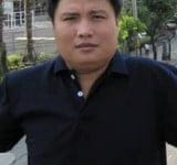 Đậu Thế Thuấn