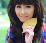 Diệu Hiền