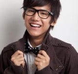 Đức Anh