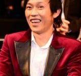 Hoài Linh