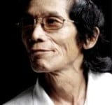 Hoàng Sông Hương