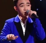 Ngô Trung Quang