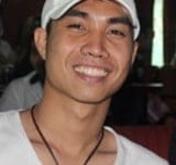 Phạm Việt Hoàng