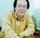 Ns Trần Xuân Tiến