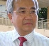 Võ Tá Hân