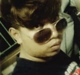 Ns YuuBin