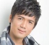 Ns Đào Phi Dương
