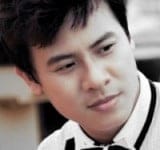 Nguyên Khôi