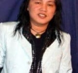 Nhật Hào