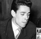 Jacques Brel