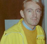 Rod McKuen