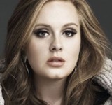 Adele