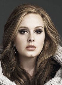 Adele