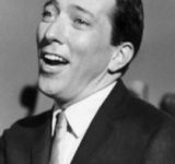 Andy Williams