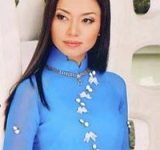 Bích Tuyền