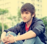 Đình Phong