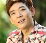 Đoàn Việt Phương