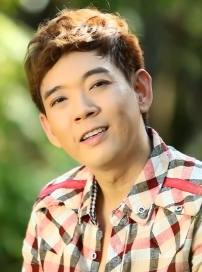 Đoàn Việt Phương