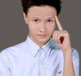 Dương Thiên Anh