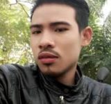Ns ELKYPHI PROTION