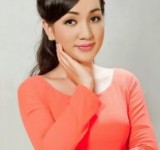 Hà Vân