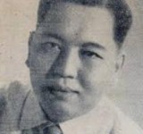 Hoàng Lang