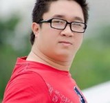 Hoàng Nhã