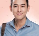 Hứa Vĩ Văn