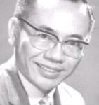 Hùng Lân