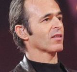 Jean-Jacques Goldman
