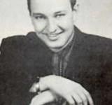 John D. Loudermilk