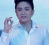 Khưu Huy Vũ