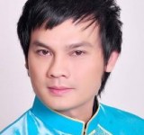 Kim Tiểu Long