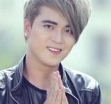 Lê Trọng Hiếu