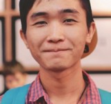 Nachi Khang