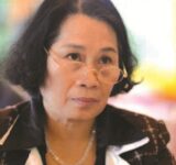 Nghiêm Thị Hằng