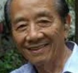 Phạm Đình Sáu