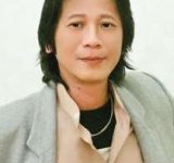 Quốc Vượng