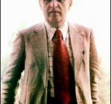 Nino Rota
