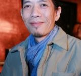 Thanh Phương