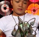 Tô Tài Năng