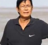 Tô Thanh Sơn