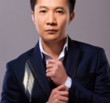 Ns Trịnh Lam