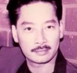 Trung Hành